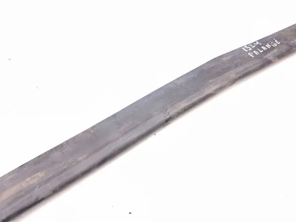 Junta do capô OEM AMD223402 para Renault Captur II 2024 image 3