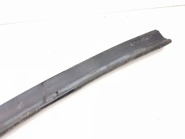 Junta do capô OEM AMD223402 para Renault Captur II 2024 image 5