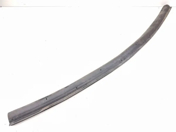 Junta do capô OEM AMD223402 para Renault Captur II 2024 image 6