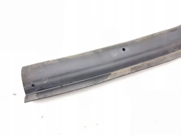 Junta do capô OEM AMD223402 para Renault Captur II 2024 image 7
