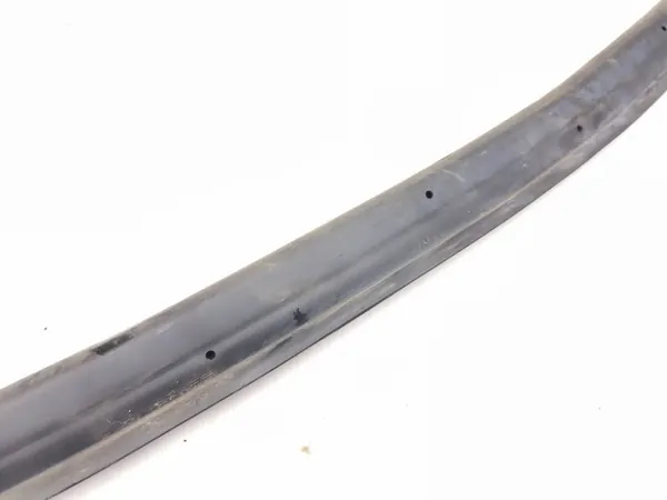 Junta do capô OEM AMD223402 para Renault Captur II 2024 image 8