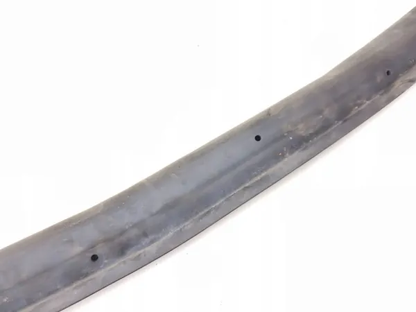 Junta do capô OEM AMD223402 para Renault Captur II 2024 image 9