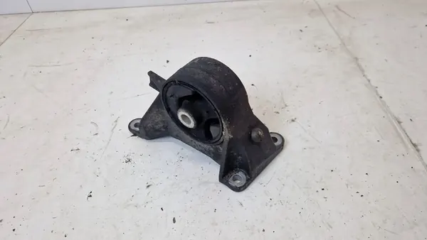 Vaihteiston tuki Saab 9-3 1.9 TID image 2