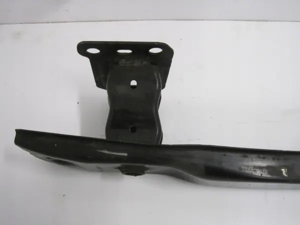 Voorbumperbalk OEM Belka Przód Pod Zderzak image 4