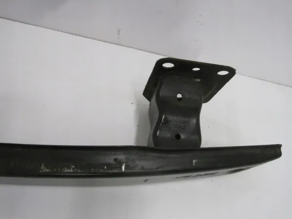 Voorbumperbalk OEM Belka Przód Pod Zderzak image 5
