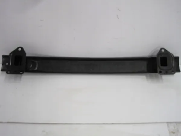 Voorbumperbalk OEM Belka Przód Pod Zderzak image 6