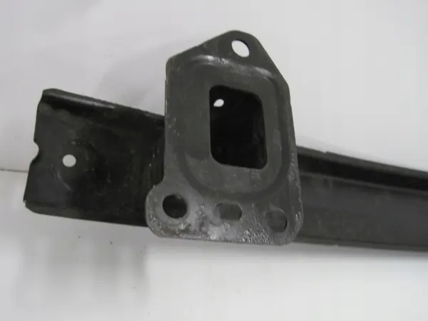 Voorbumperbalk OEM Belka Przód Pod Zderzak image 7