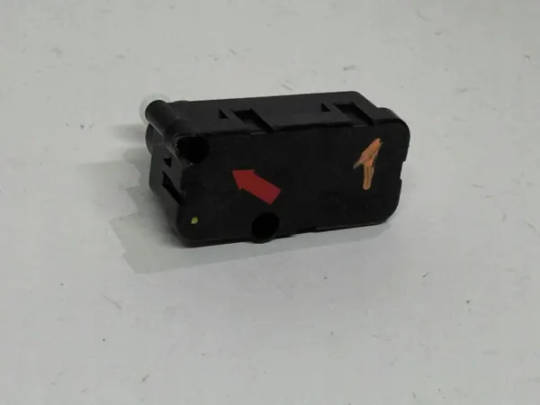Régulateur phare Kia Sportage 2021 OEM D49213000 image 3
