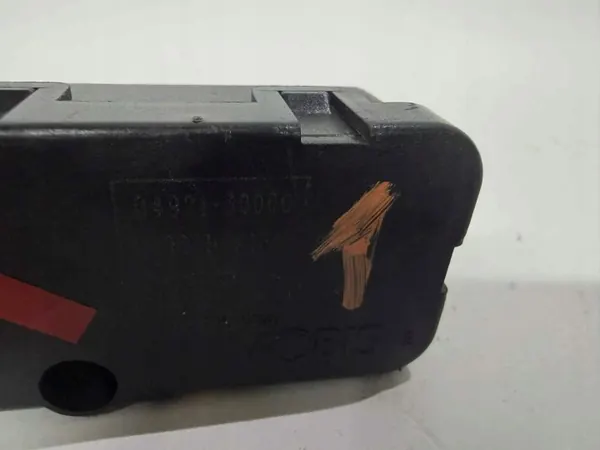 Régulateur phare Kia Sportage 2021 OEM D49213000 image 5