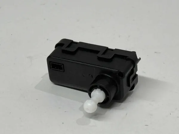 Régulateur phare Kia Sportage 2021 OEM D49213000 image 6