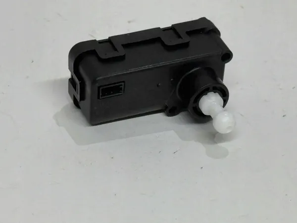 Régulateur phare Kia Sportage 2021 OEM D49213000 image 7