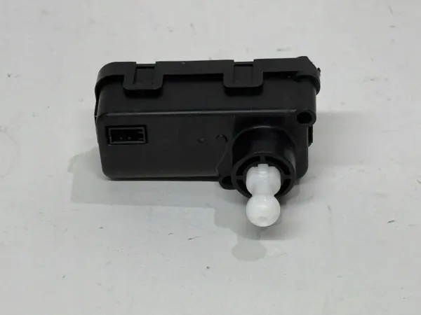 Régulateur phare Kia Sportage 2021 OEM D49213000 image 8