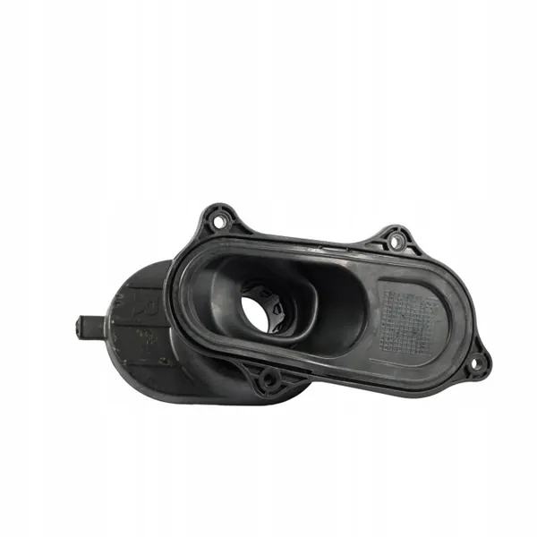 Steering Column Coupler Land Rover Range Rover IV L405 CPLA3D677BF image 4