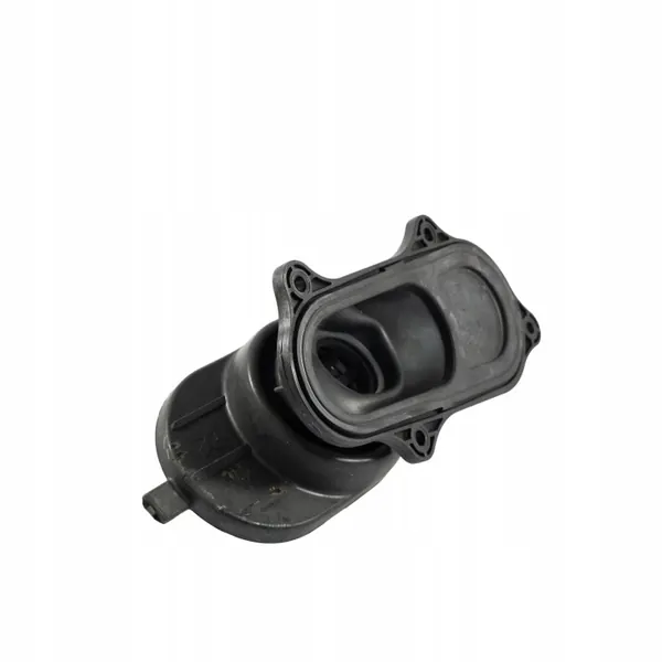 Steering Column Coupler Land Rover Range Rover IV L405 CPLA3D677BF image 5