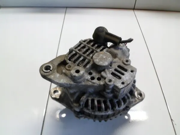 Alternatore FORD RANGER 2.5TD WL9118300 image 4