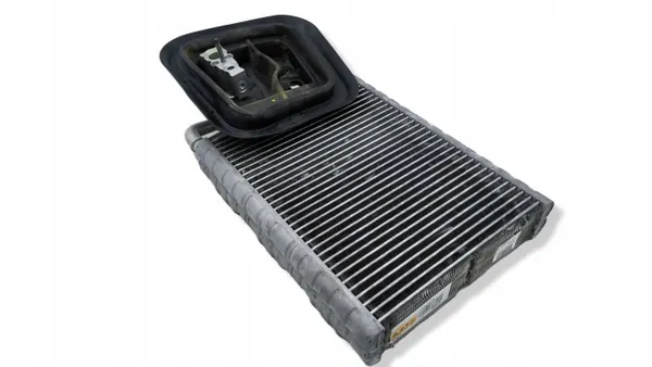 Mercedes-Benz GLE W167 airco verdamper OEM SHV8170035130 image 2