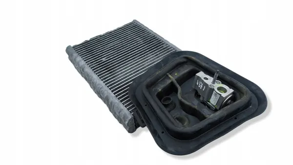 Mercedes-Benz GLE W167 airco verdamper OEM SHV8170035130 image 3