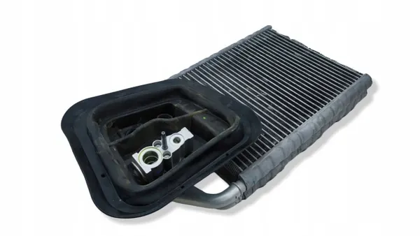 Mercedes-Benz GLE W167 airco verdamper OEM SHV8170035130 image 4