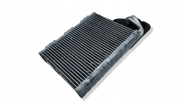 Mercedes-Benz GLE W167 airco verdamper OEM SHV8170035130 image 5