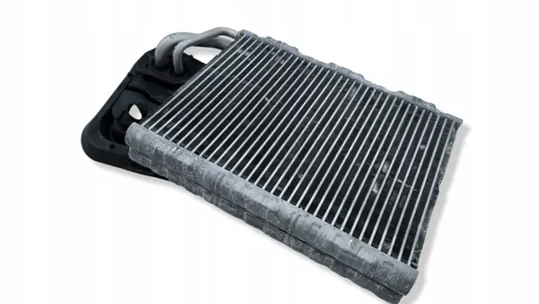 Mercedes-Benz GLE W167 airco verdamper OEM SHV8170035130 image 6