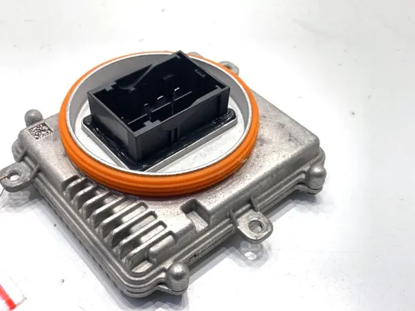 Xenon-virtalähde OEM 992941571AA Skoda Superb III:lle image 2