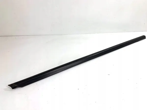 Fram höger skrapremsa OEM LORK-2316-33135 Hyundai ix35 image 2