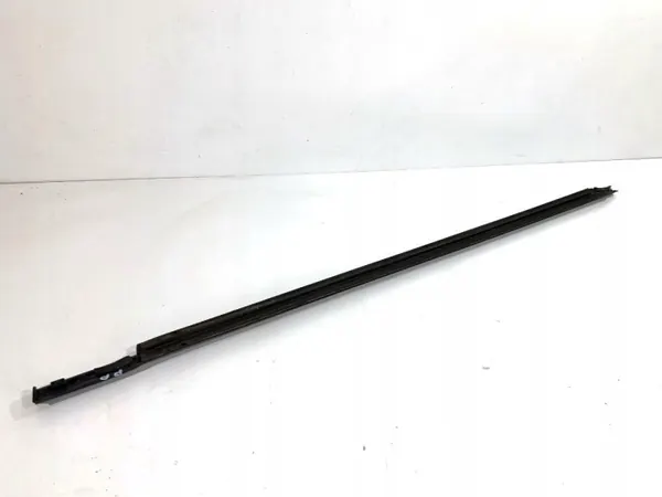 Fram höger skrapremsa OEM LORK-2316-33135 Hyundai ix35 image 3