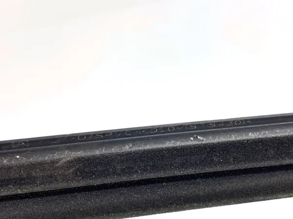 Fram höger skrapremsa OEM LORK-2316-33135 Hyundai ix35 image 4