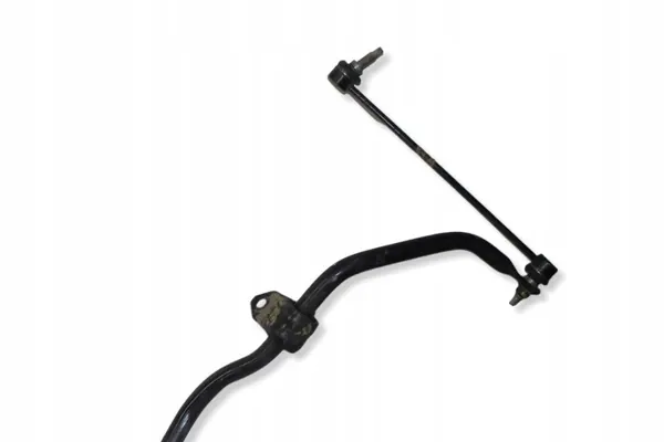 VFF3059 Stabilisator vorne für Kia Sportage V image 3