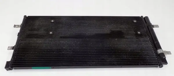 Ilmastointikondensaattori OEM 8K0260401G Audi A4 A5 S5 B8 image 7