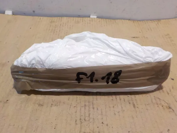Clignotant droit OEM 210-63332 pour Nissan NX100 image 7