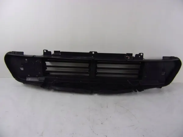 OEM 1082807376 Luftintag för Range Rover Velar L560 image 2