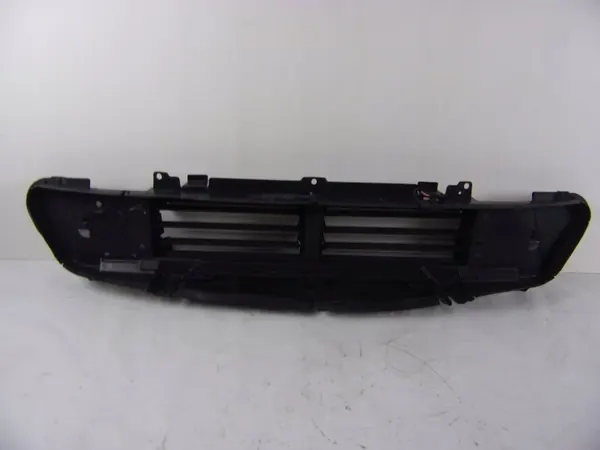 OEM 1082807376 Luftintag för Range Rover Velar L560 image 3