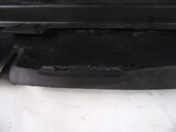 OEM 1082807376 Luftintag för Range Rover Velar L560 image 4