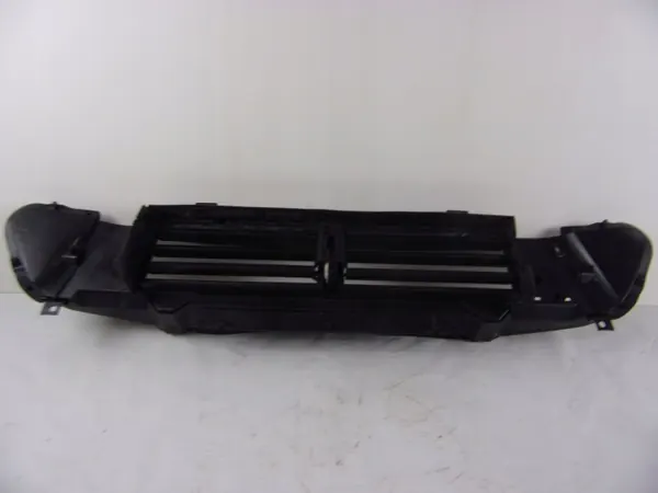 OEM 1082807376 Luftintag för Range Rover Velar L560 image 5