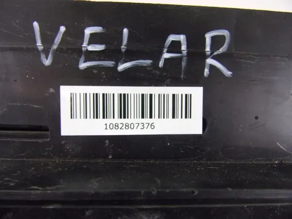 OEM 1082807376 Luftintag för Range Rover Velar L560 image 7
