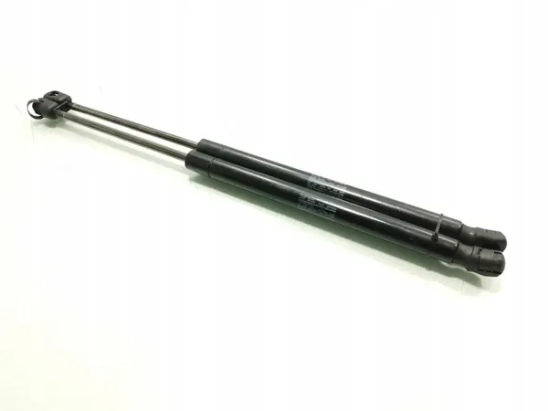 Hyundai OEM 5934400660N achterklepdemper voor Santa Fe 2007 image 2