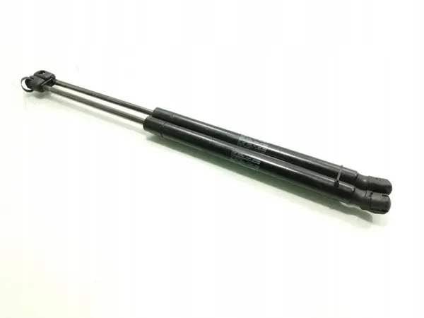 Hyundai OEM 5934400660N achterklepdemper voor Santa Fe 2007 image 6