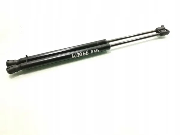Hyundai OEM 5934400660N achterklepdemper voor Santa Fe 2007 image 8