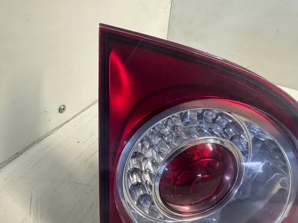 VW GOLF V PLUS LÁMPARA TRASERA IZQUIERDA 5M0945093J image 4