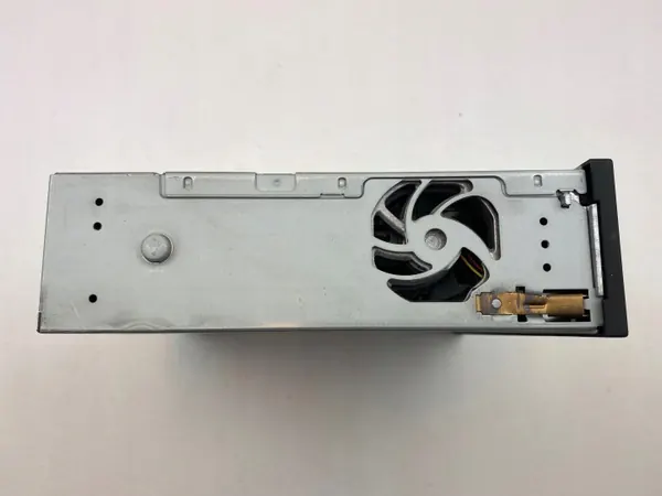 Audi CD/DVD-Wechsler OEM 8V1035880 für A3/S3 8V image 5