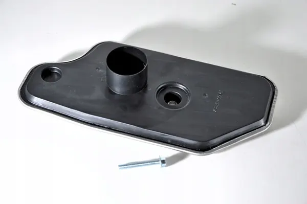 Filtre à huile JF015 image 1