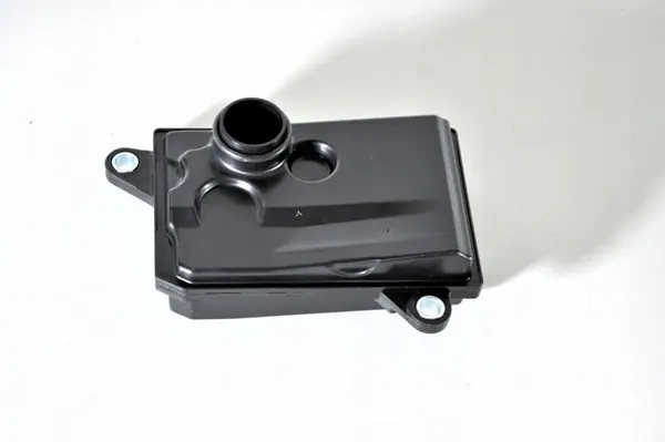 Filtre à huile JF015 image 10