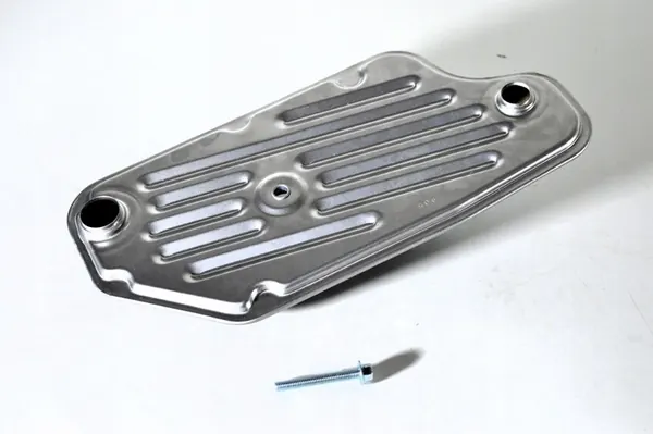 Filtre à huile JF015 image 2