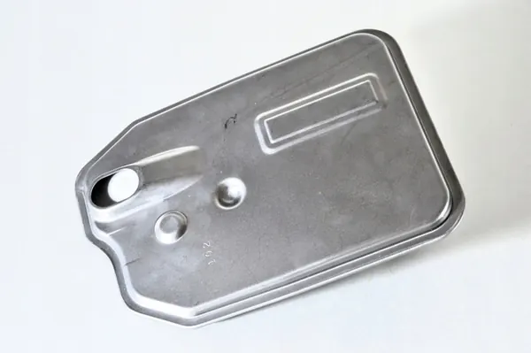 Filtre à huile JF015 image 3