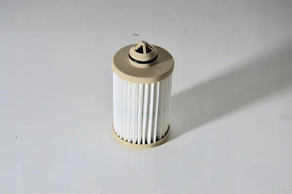 Filtre à huile JF015 image 4