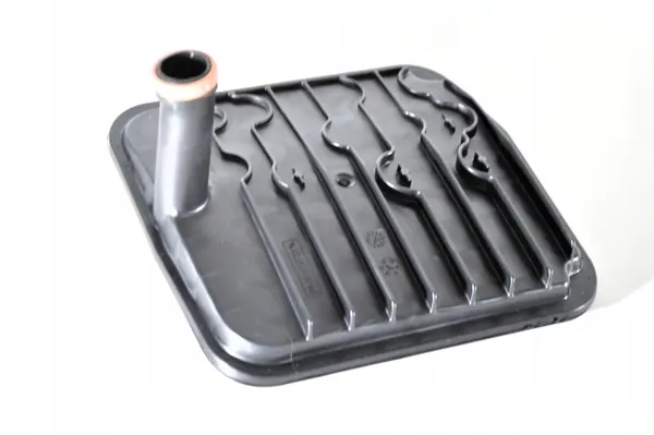 Filtre à huile JF015 image 5