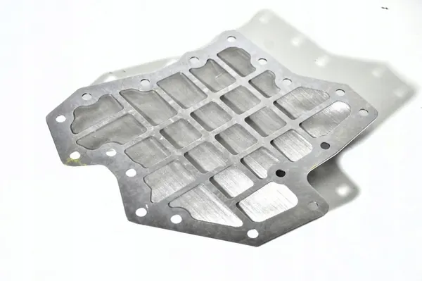 Filtre à huile JF015 image 7