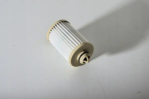 Filtre à huile JF015 image 8