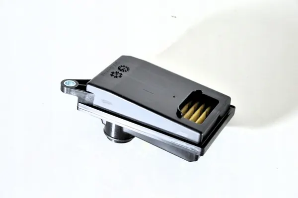 Filtre à huile JF015 image 9